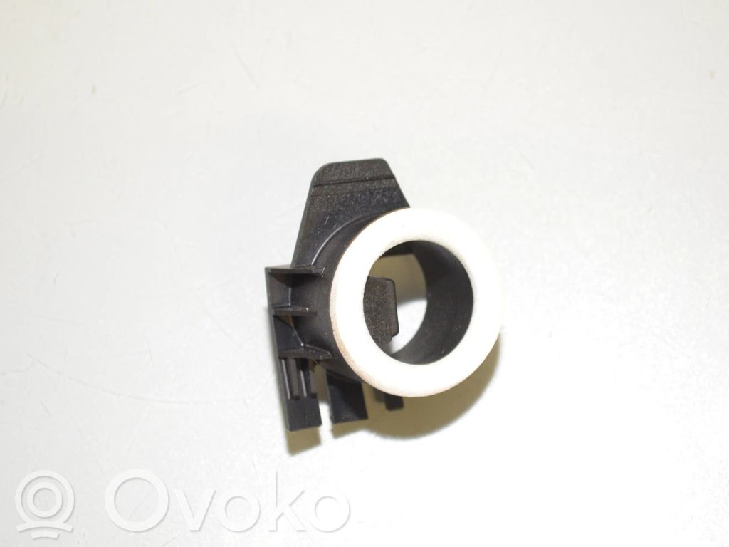 BMW 3 G20 G21 Antena / Czytnik / Pętla immobilizera 