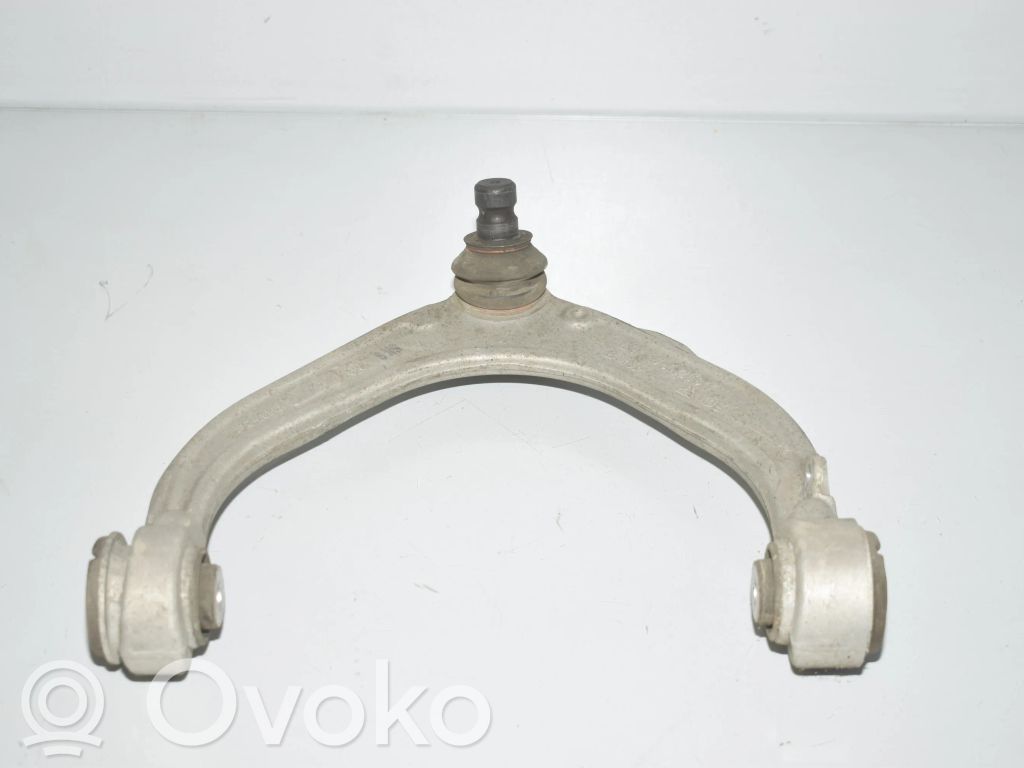 BMW X5 F15 Front upper control arm/wishbone 