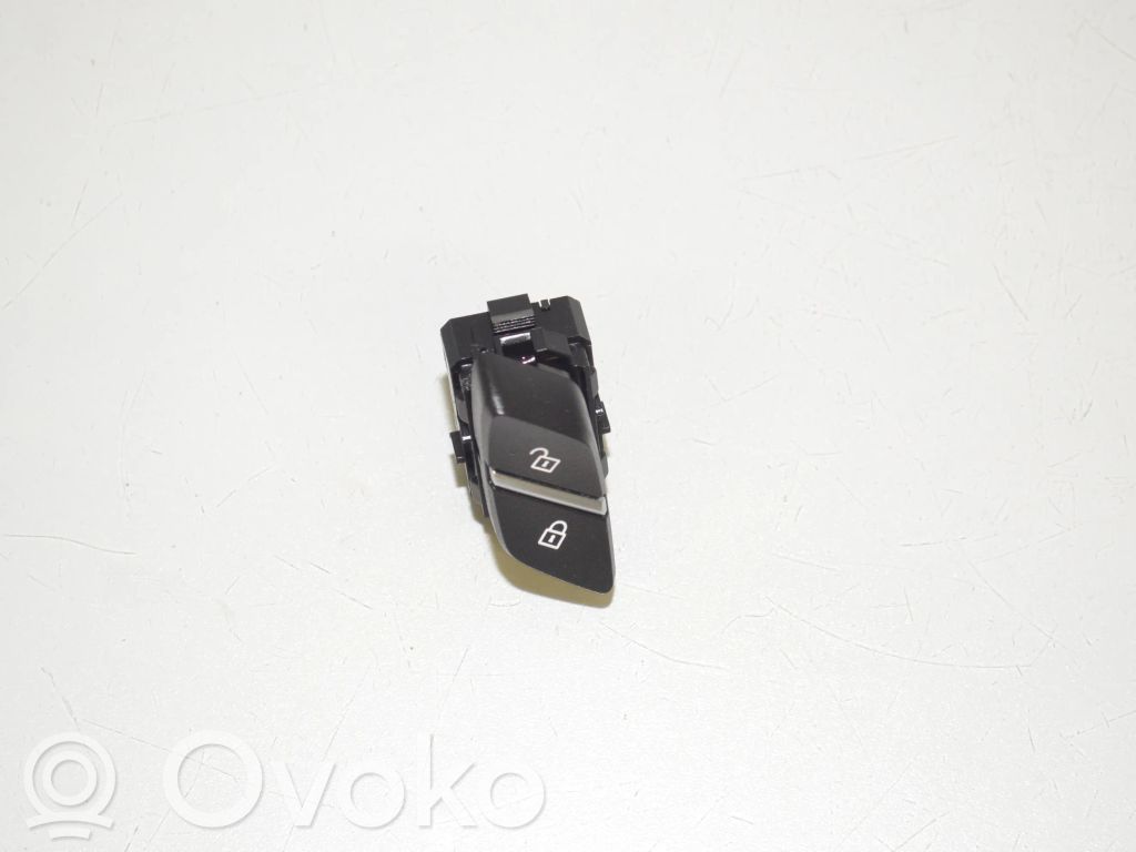 Central locking switch button   6801352,61316801352,61319350442,61319258296,9258296,9350442