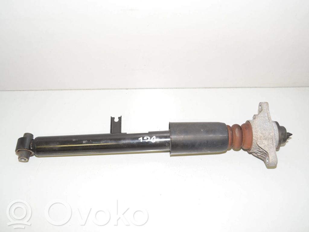 BMW 3 G20 G21 Amortizor spate 