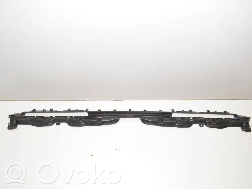 Tesla Model 3 Otras partes del panel de instrumentos 