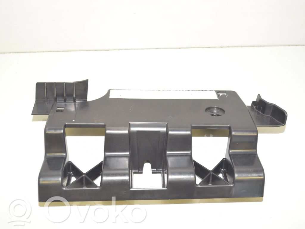 Tesla Model 3 Other interior part 