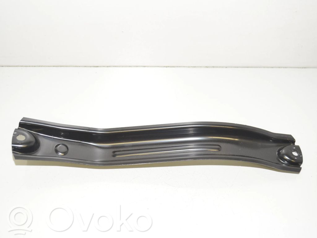 Tesla Model 3 Muu ulkopuolen osa 