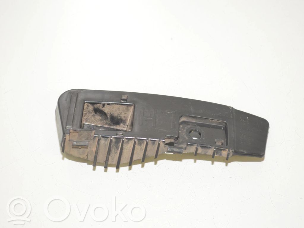 Tesla Model 3 Rear bumper mounting bracket 