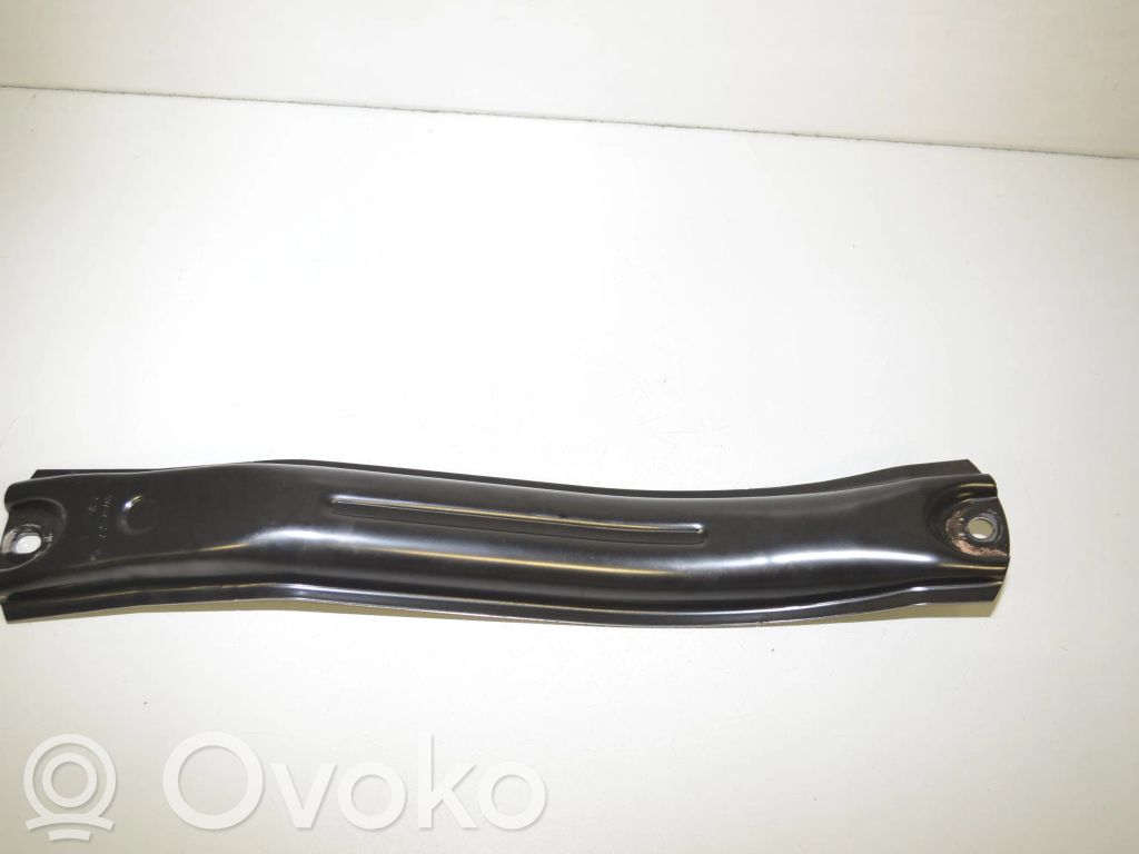 Tesla Model 3 Muu ulkopuolen osa 
