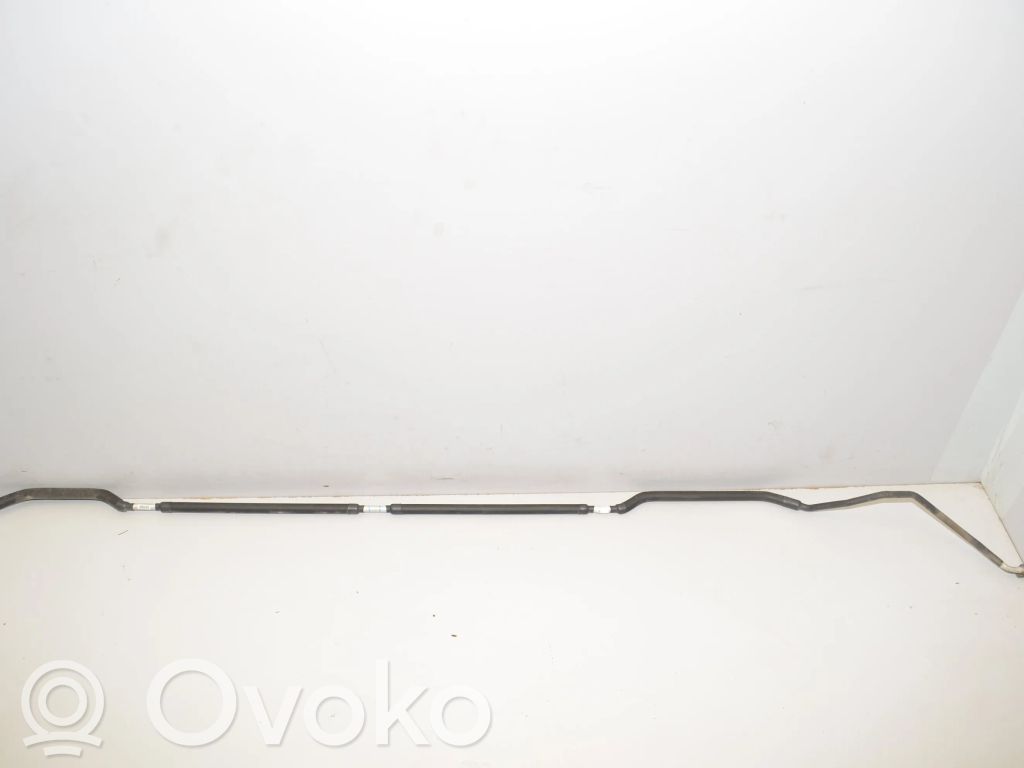BMW i3 Ilmastointilaitteen putki (A/C) 