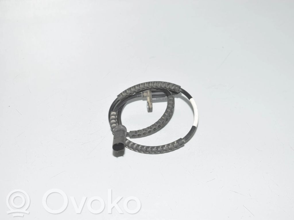 BMW i3 ABS Sensor hinten 