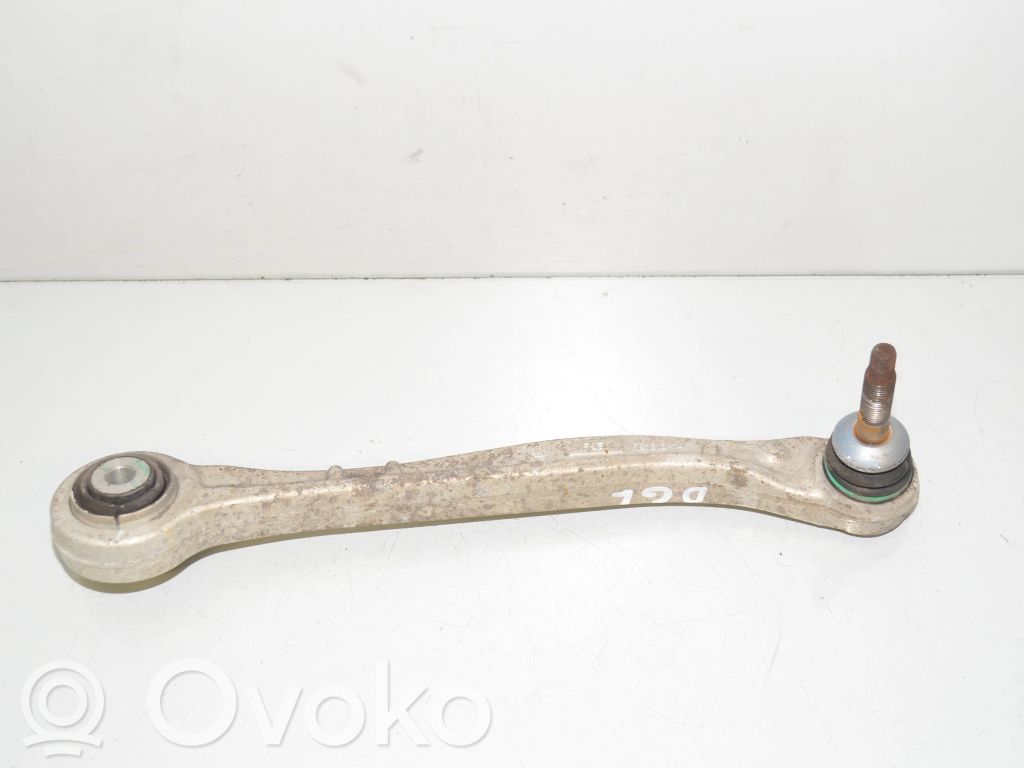 BMW X6 F16 Querlenker Achsschenkel hinten 