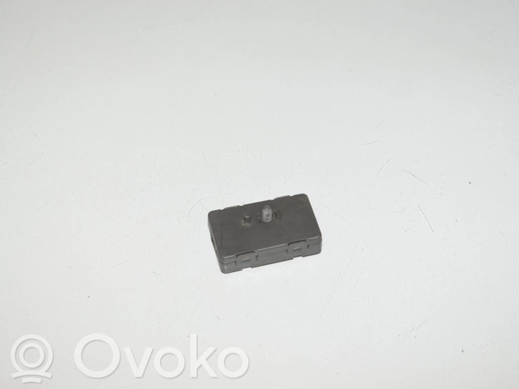 BMW X5 G05 Antenne GPS 
