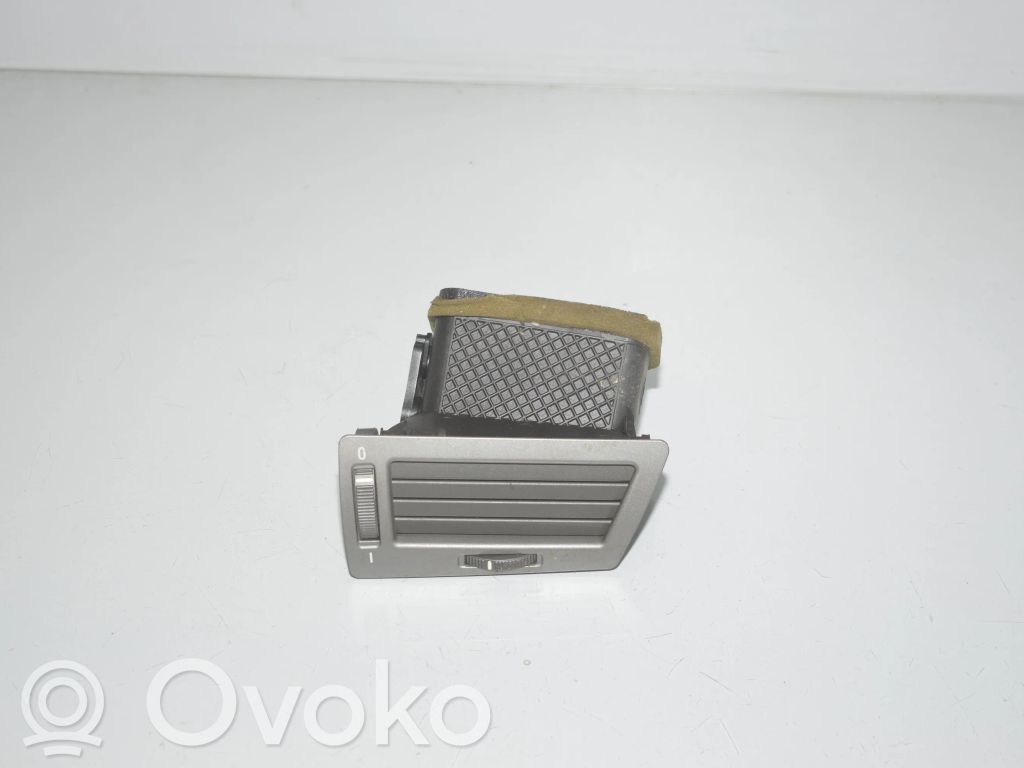 BMW 7 E65 E66 Šoninės oro grotelės 