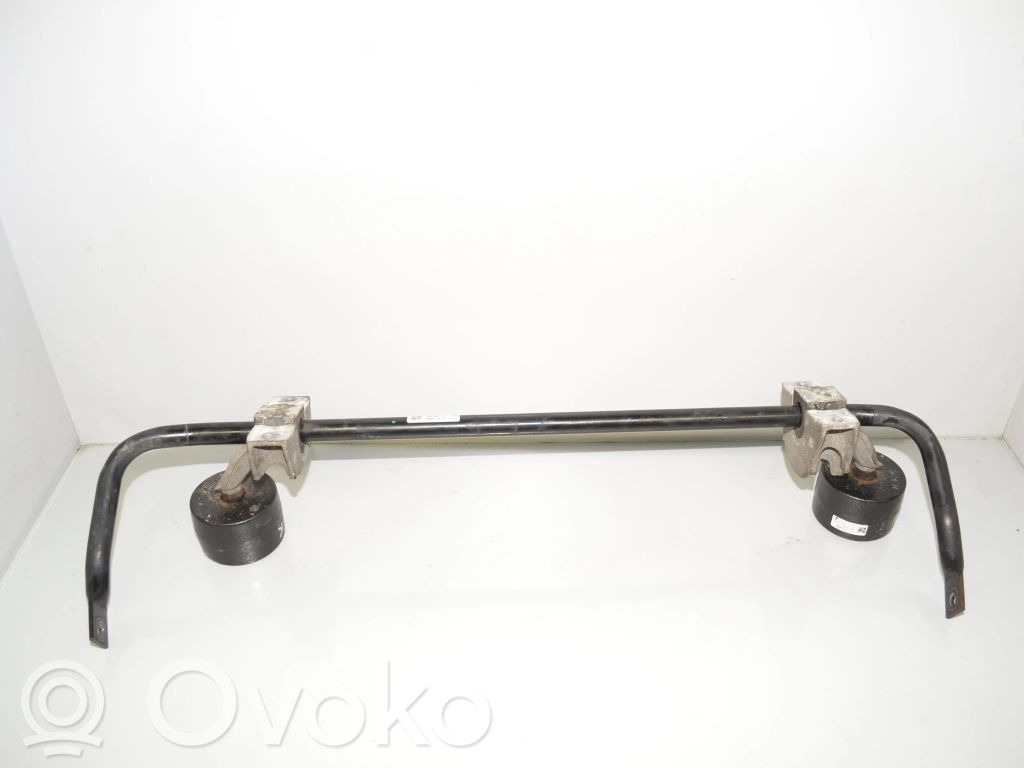 BMW 5 G30 G31 G38 Tylny stabilizator / drążek 