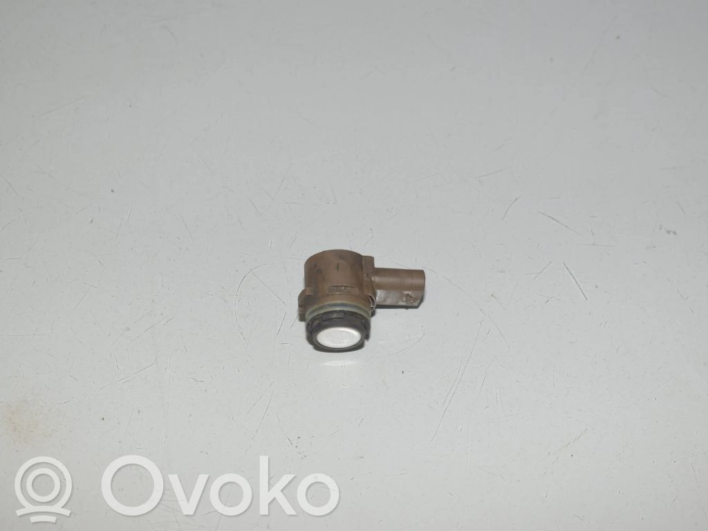 BMW 2 F46 Czujnik parkowania PDC 