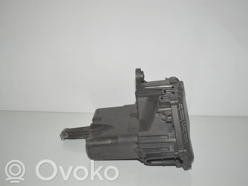 BMW X3 F25 Fuse box set 