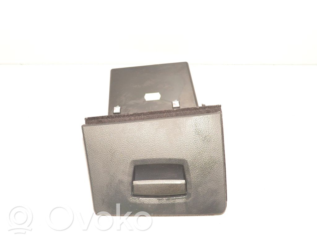 BMW 5 F10 F11 Dashboard storage box/compartment 