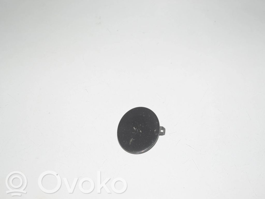 BMW 3 E92 E93 Abdeckung Deckel Abschleppöse vorne 