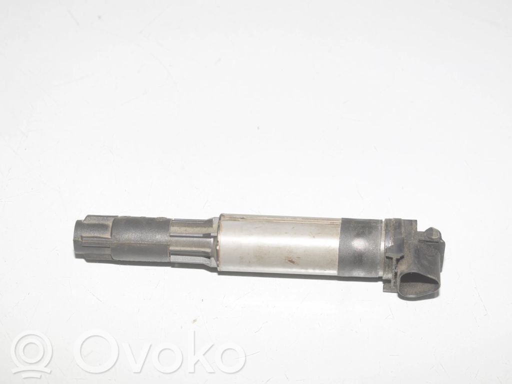 High voltage ignition coil   4485298,1220703201