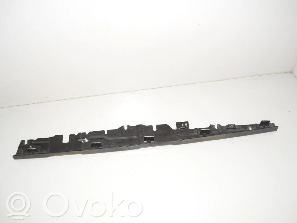 BMW 3 E92 E93 Cita virsbūves detaļa 