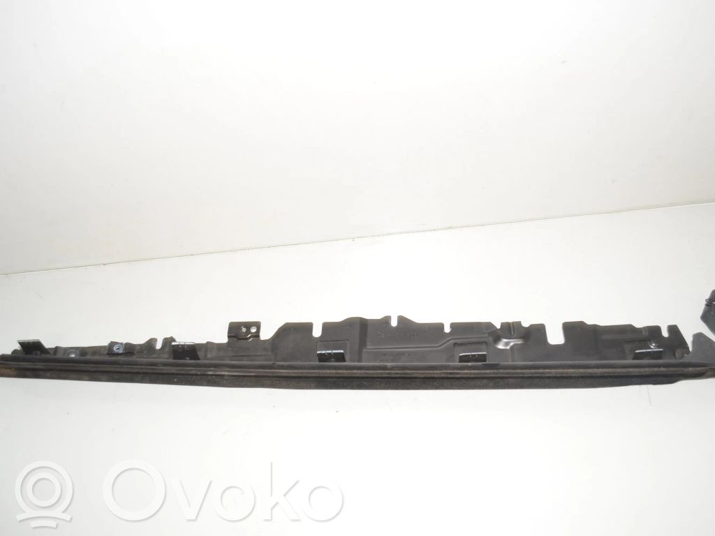 BMW 3 E92 E93 Kita kėbulo dalis 