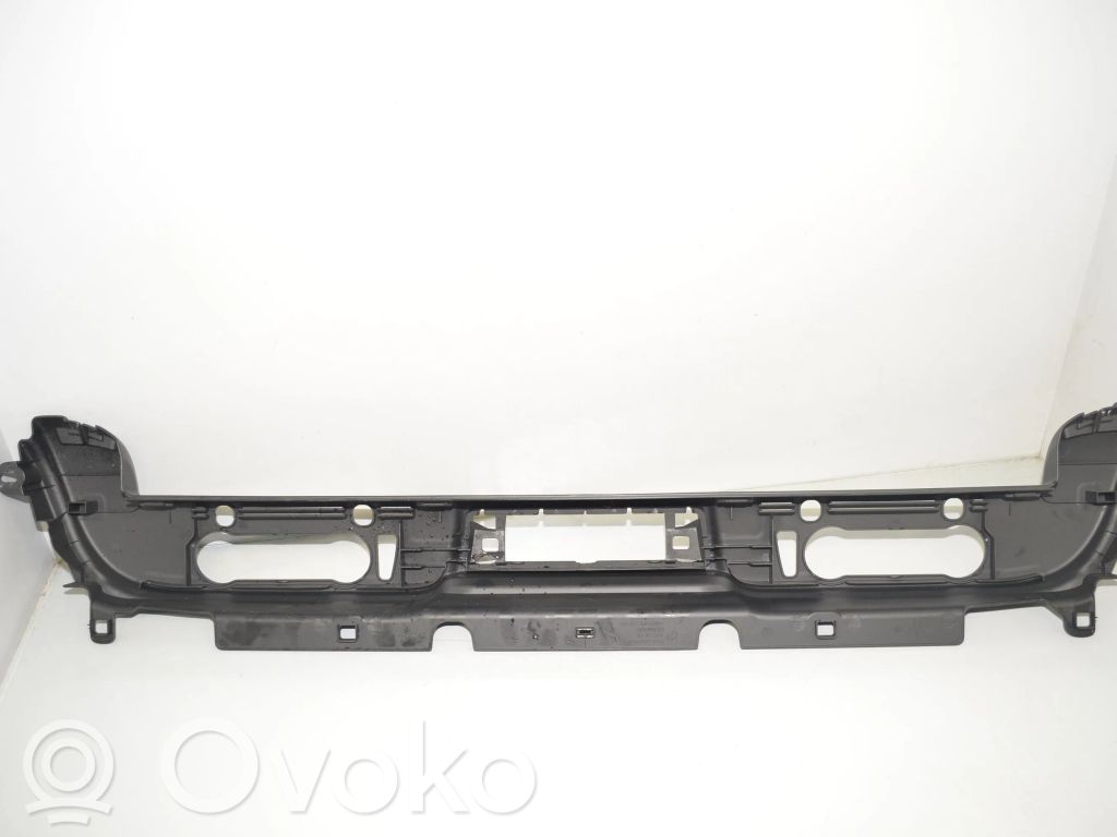 BMW 3 E92 E93 Sonstiges Einzelteil Innenraum Interieur 