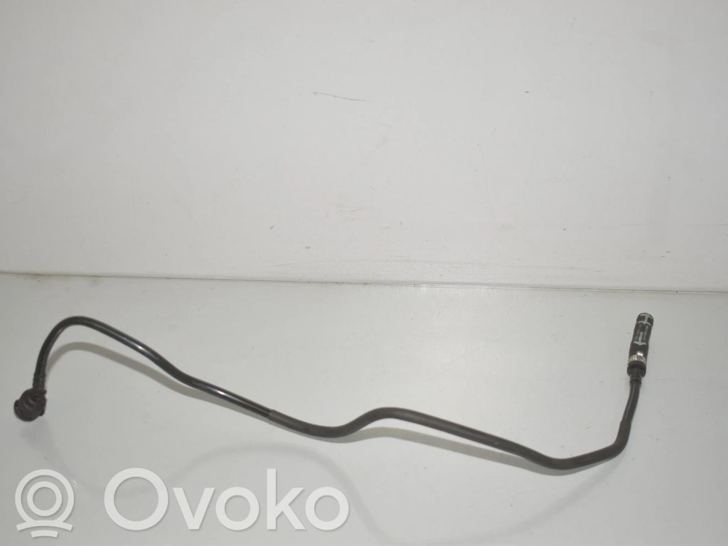BMW X5 F15 Vacuum line/pipe/hose 