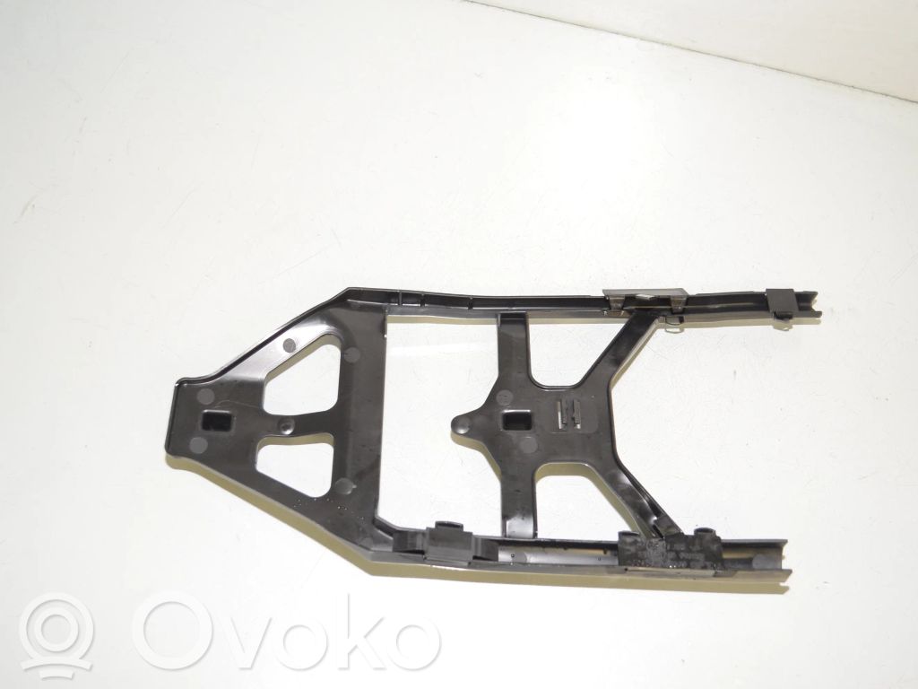BMW 3 G20 G21 Ramka deski rozdzielczej 