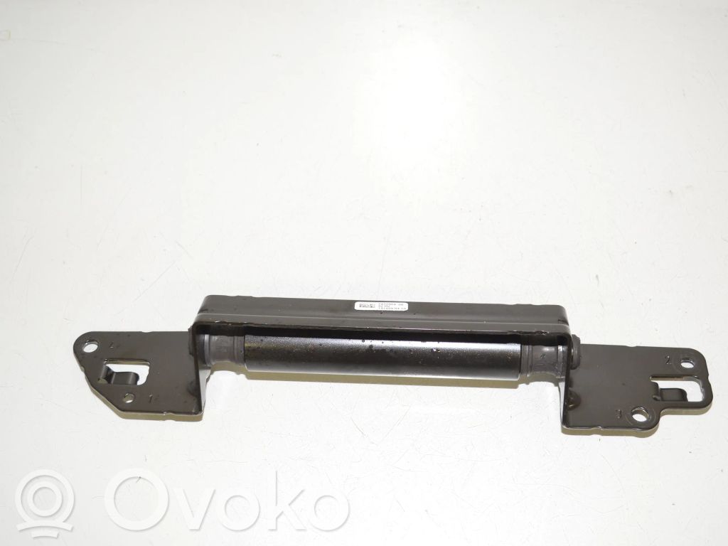 BMW 3 G20 G21 Other body part 