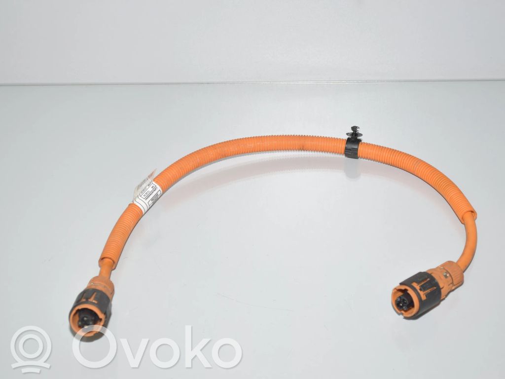 BMW i3 Other wiring loom 
