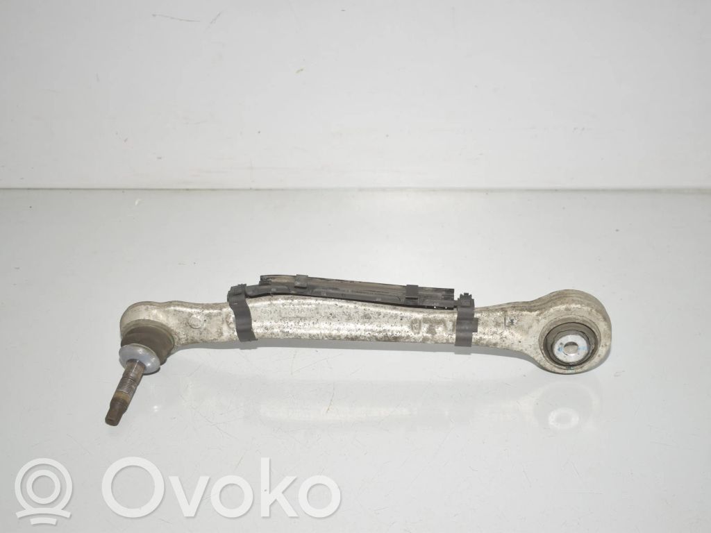 BMW X5 F15 Plaukti un sviras 
