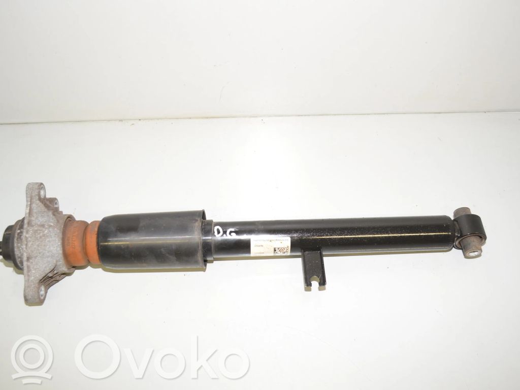 BMW 3 G20 G21 Amortizor spate 