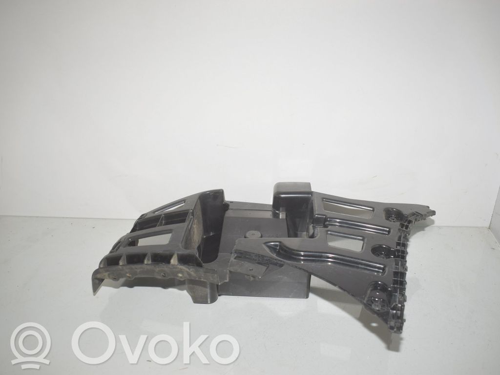 BMW X1 F48 F49 Rear bumper mounting bracket 