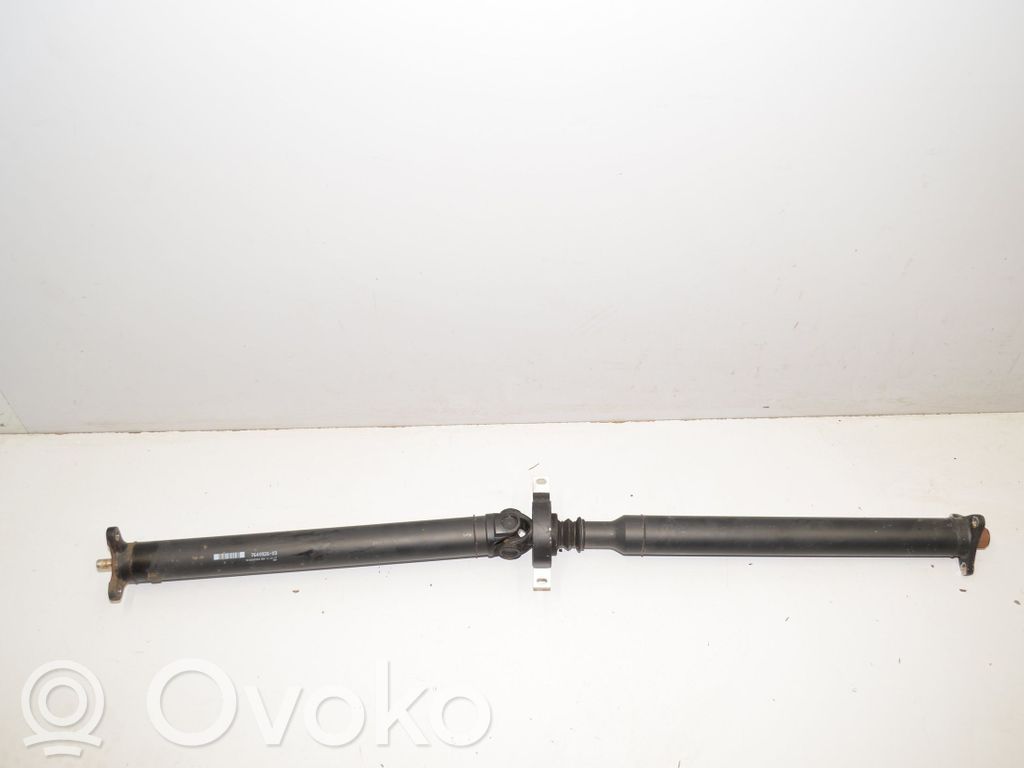 BMW 2 F22 F23 Planetare (set) 
