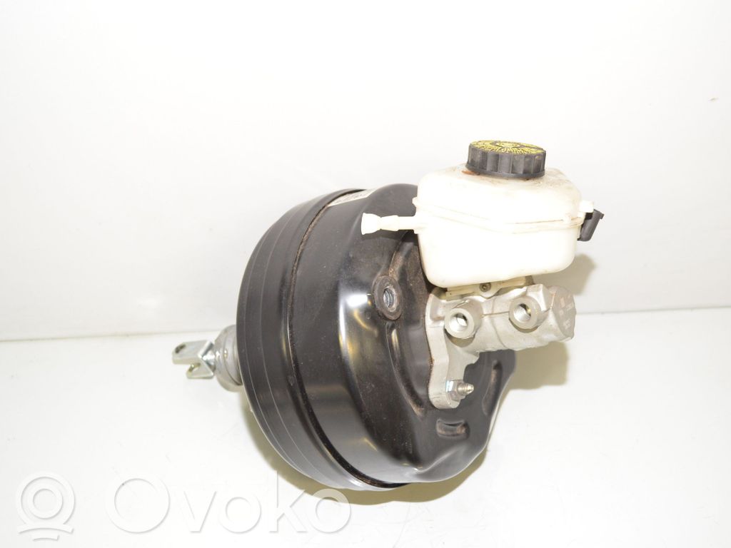 BMW 2 F22 F23 Bomba de freno 