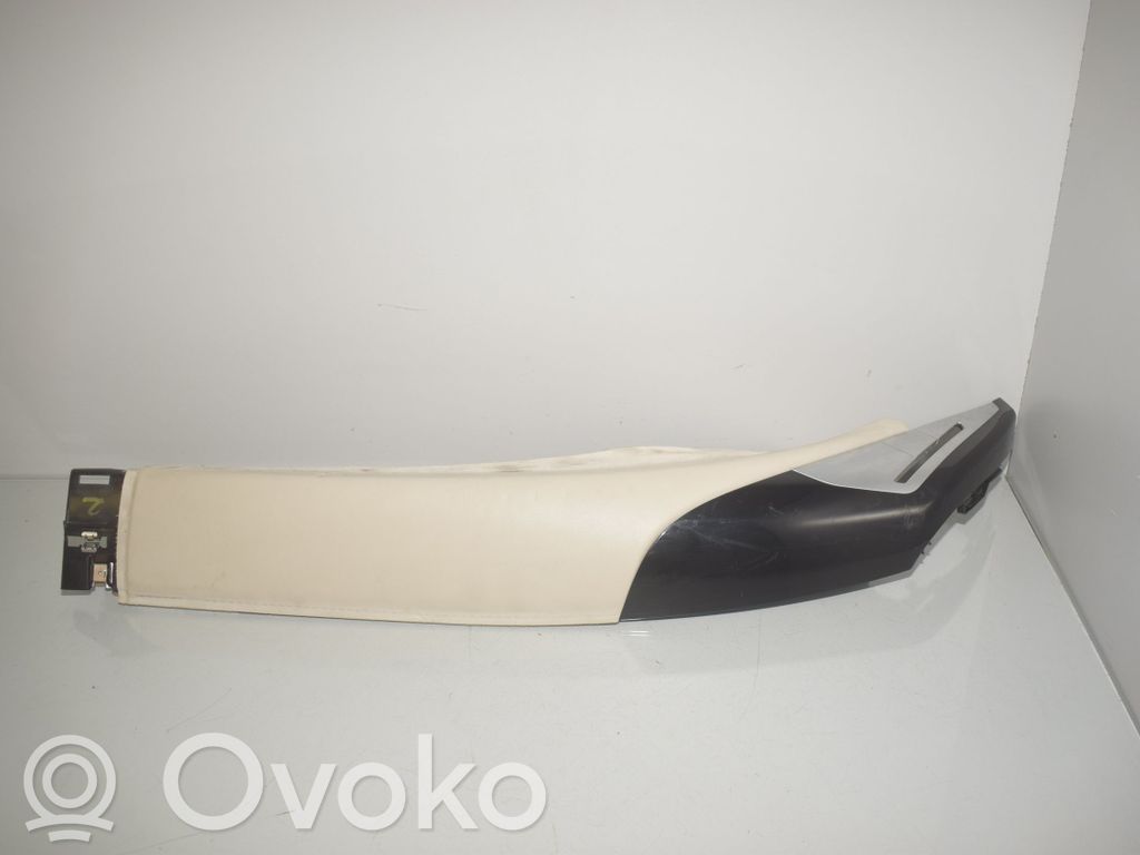 BMW 7 G11 G12 Rivestimento sedile 
