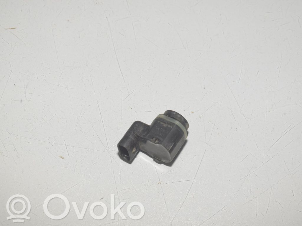 BMW 7 F01 F02 F03 F04 Parksensor PDC 