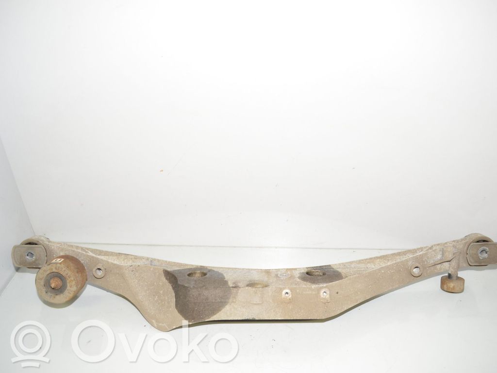 BMW 2 F45 Rear differential/diff mount bracket 