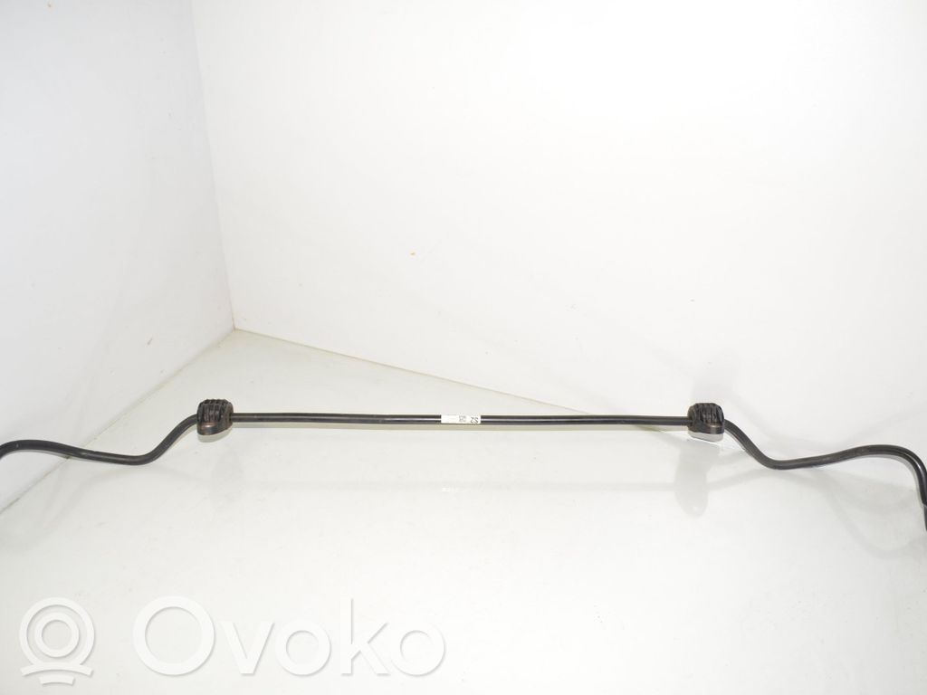 BMW 3 G20 G21 Tylny stabilizator / drążek 