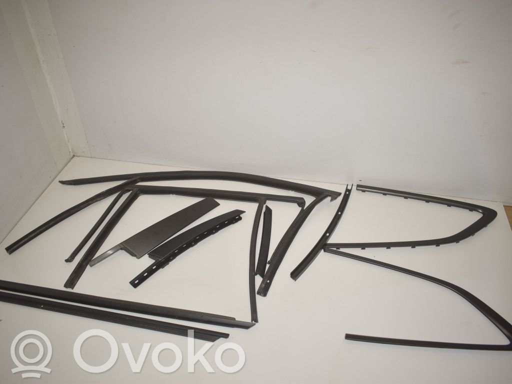 BMW 3 G20 G21 Kit caroserie complet 
