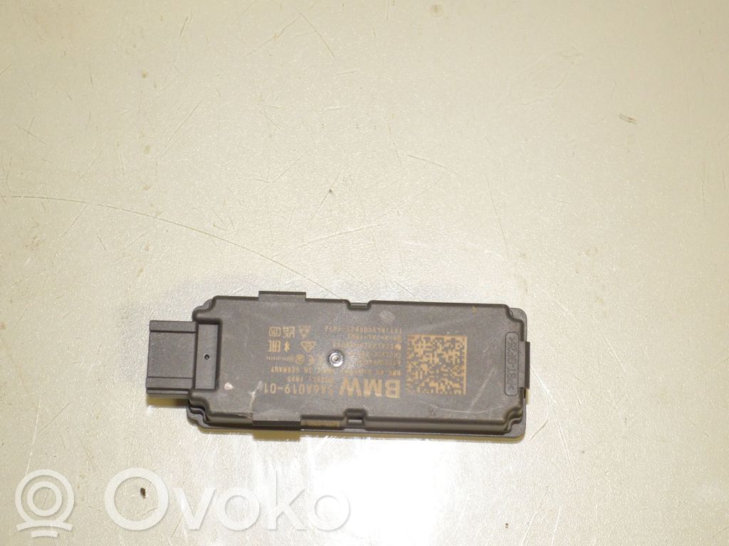 Antenos stiprintuvas   5A6A019,61355A6A019,61355A81724,5A81724,5A9DDC9,5B4E028,5B60517,61355A9DDC9,61355B4E028,61355B60517