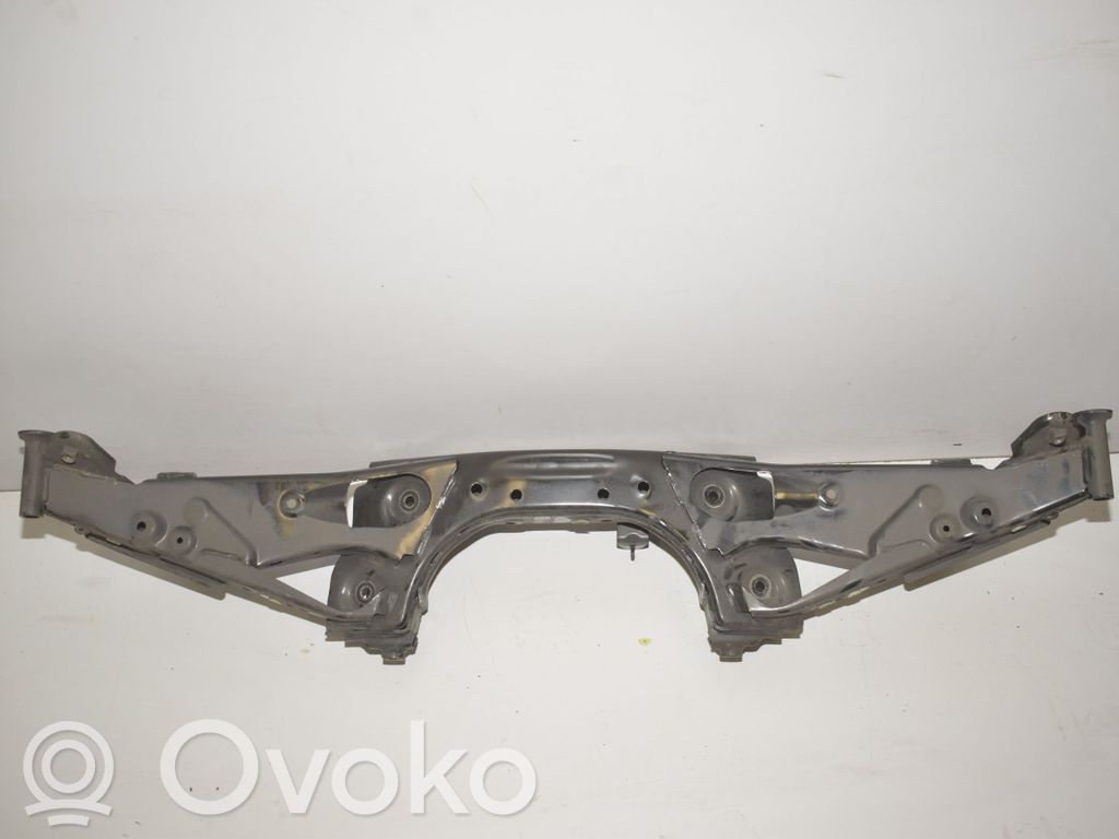BMW 1 F40 Rear subframe 