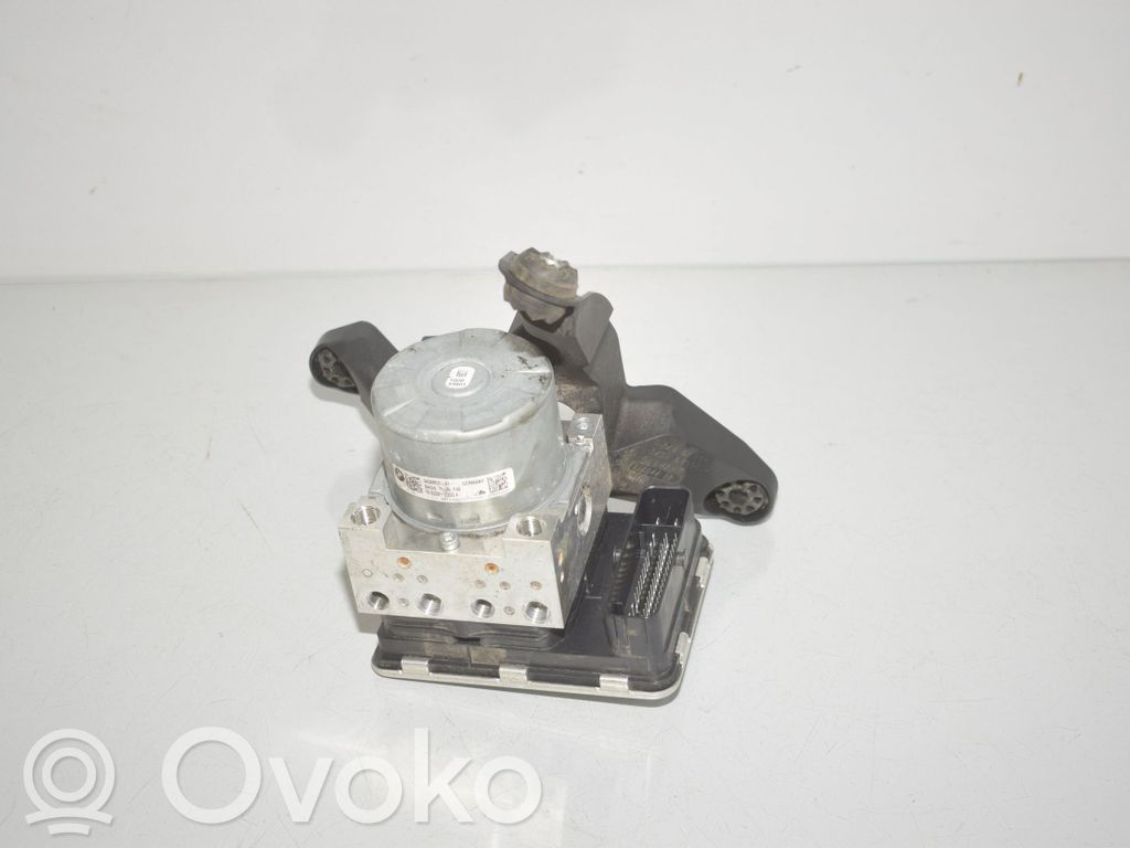 BMW 1 F40 ABS bloks 