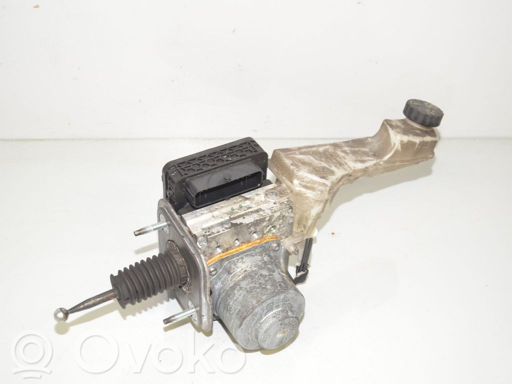 Wspomaganie hamulca   5B69D54,34505B69D54,34505B3C878,34505A6ECA7,34505A75DA8,34505A8B108,34505A8D889,5A6ECA7,5A75DA8,5A8B108,5A8D889,5B3C878