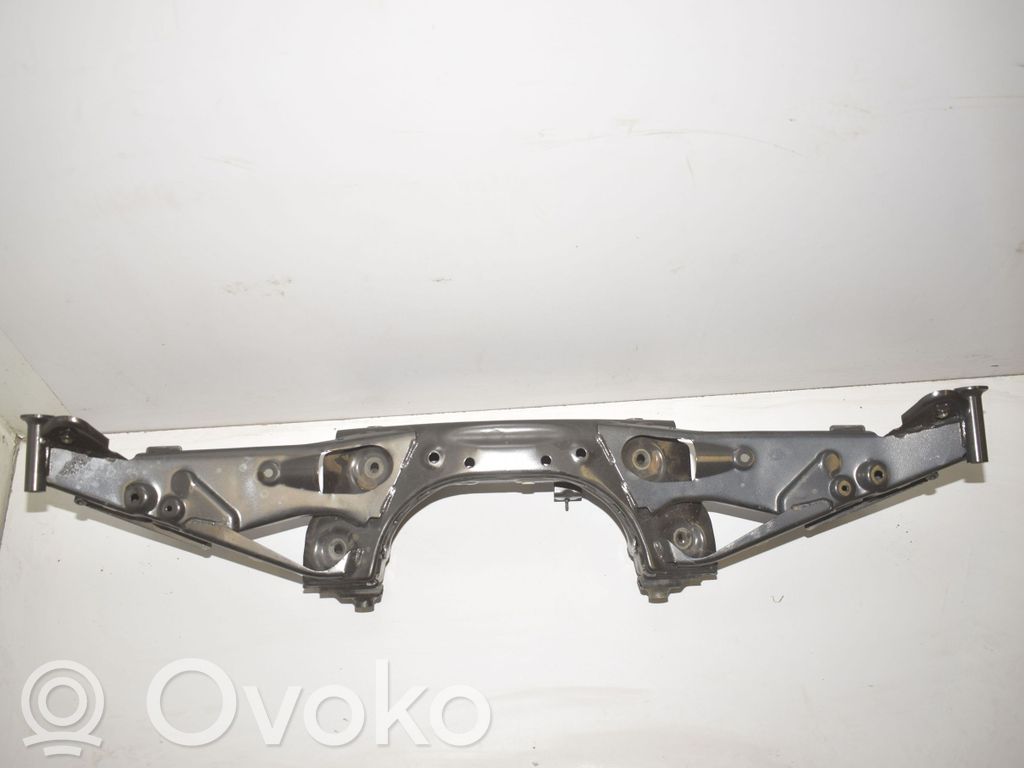 BMW 2 F45 Rear subframe 