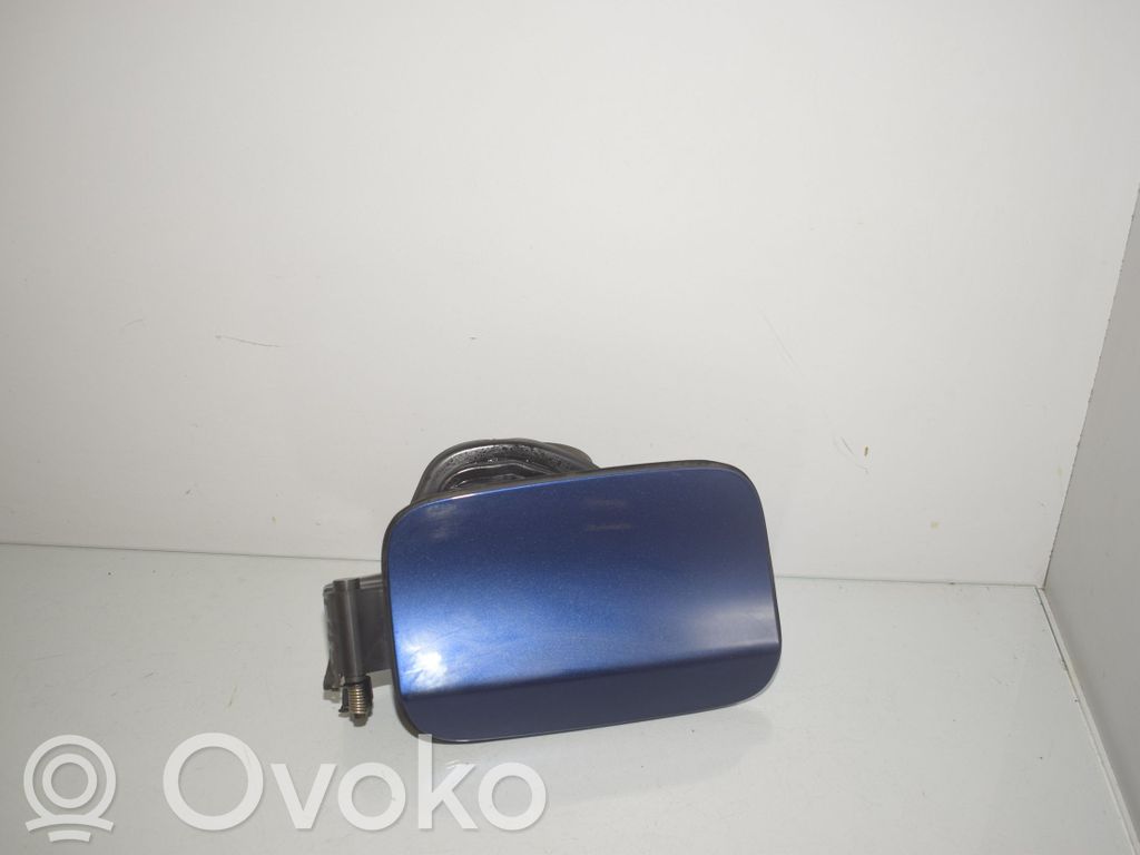 BMW 2 F45 Klapka wlewu paliwa 