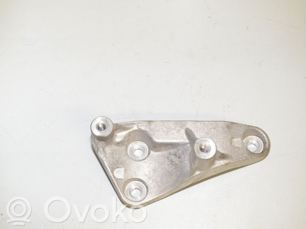BMW X1 U11 Engine mounting bracket 
