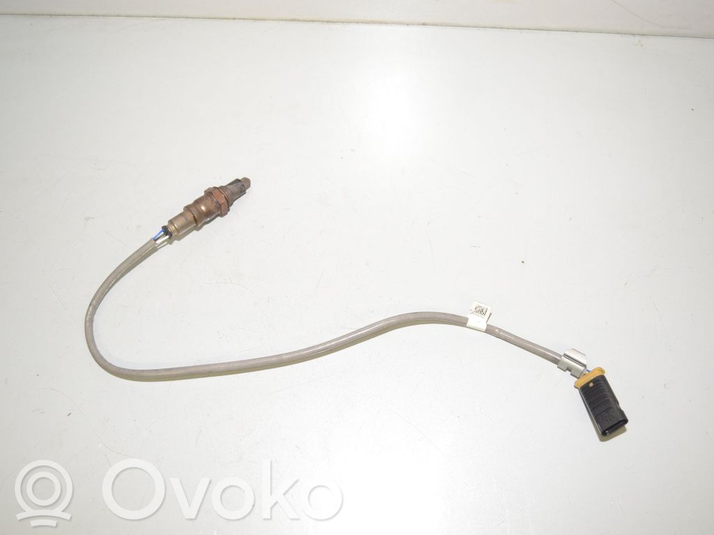 Lambda probe sensor   9454710,11789454710