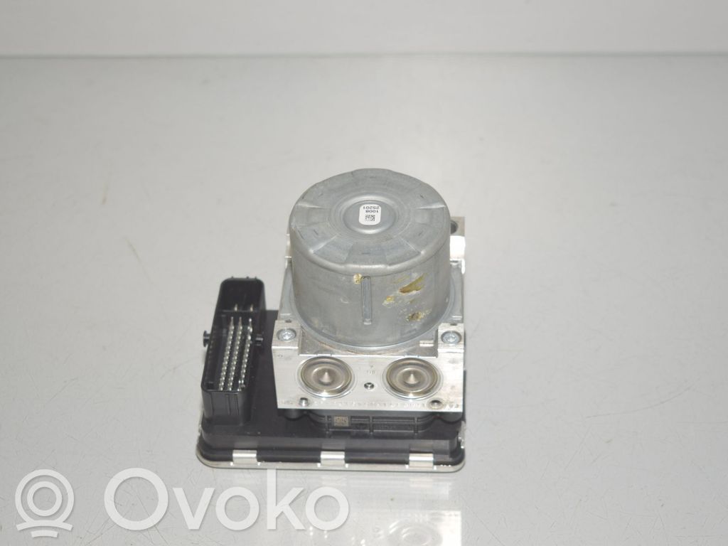 BMW 1 F40 ABS bloks 