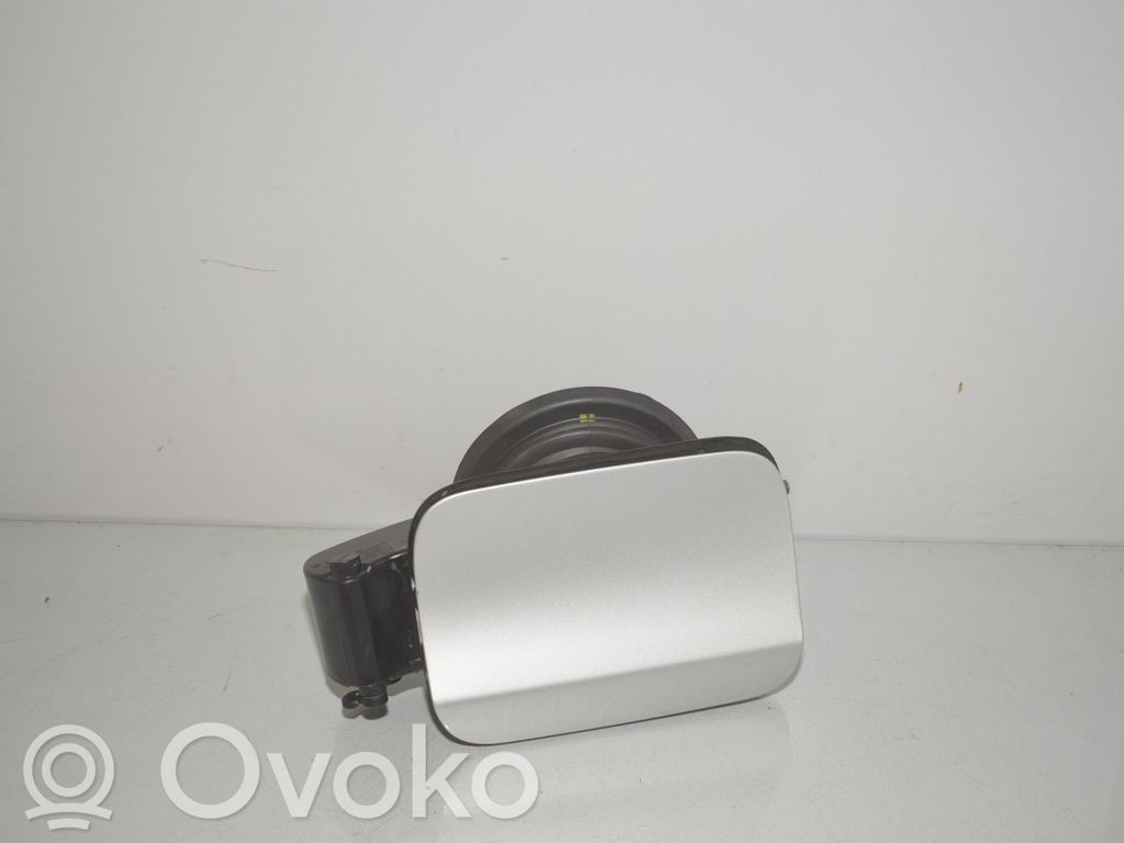 BMW X6 E71 Fuel tank cap 