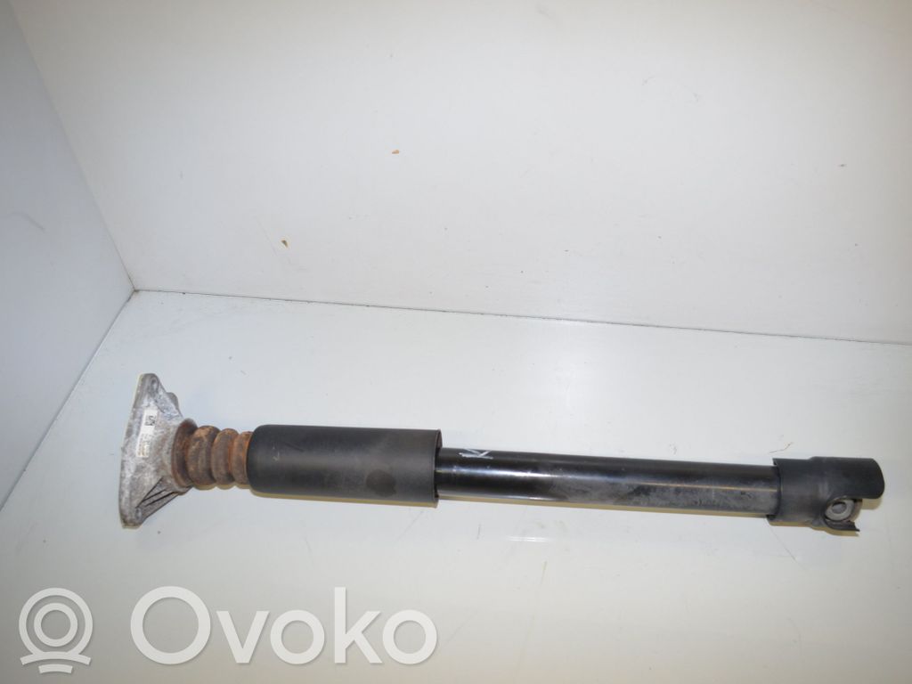 BMW 2 F45 Amortizor spate 