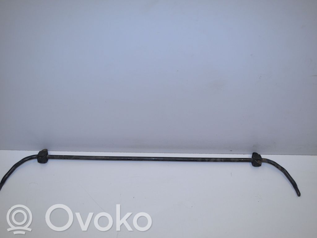 BMW 2 F45 Stabilisator hinten 