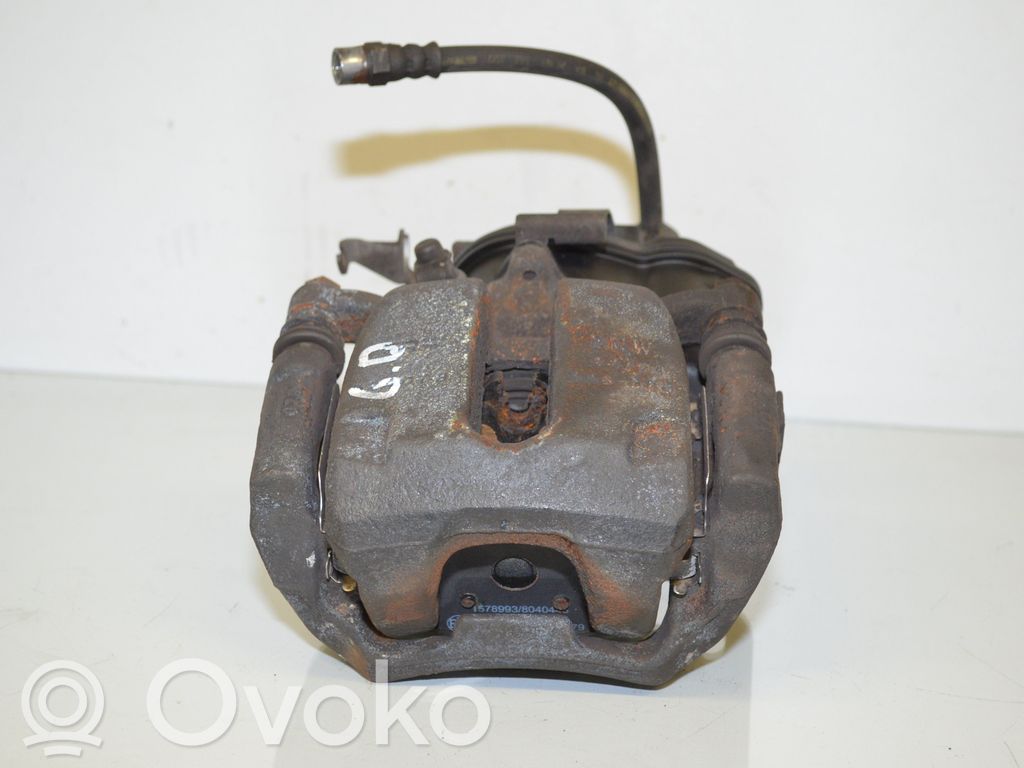 BMW 7 G11 G12 Takajarrusatula 